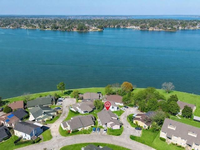 Property for rent in Conroe, Texas