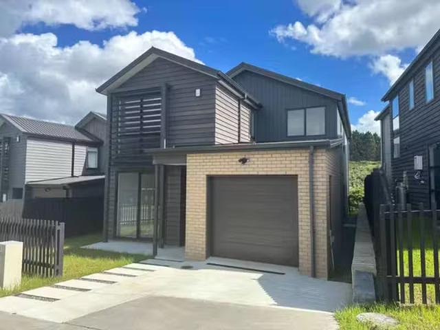 House for sale in Kawau Island