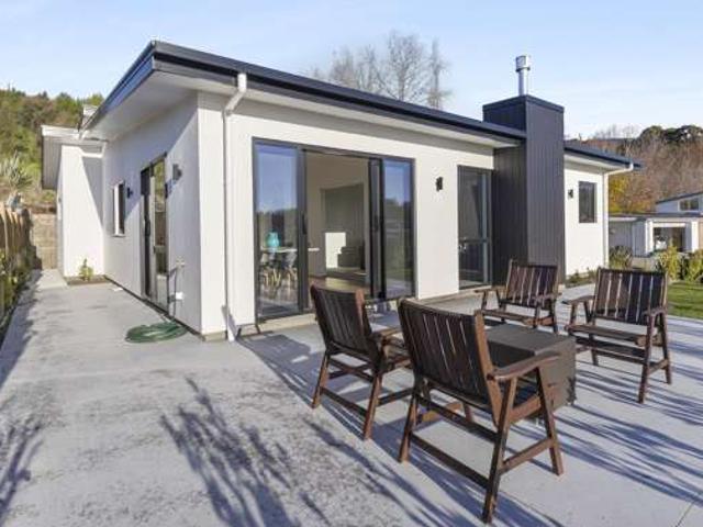 House for rent in Cable Bay, Nelson Bays