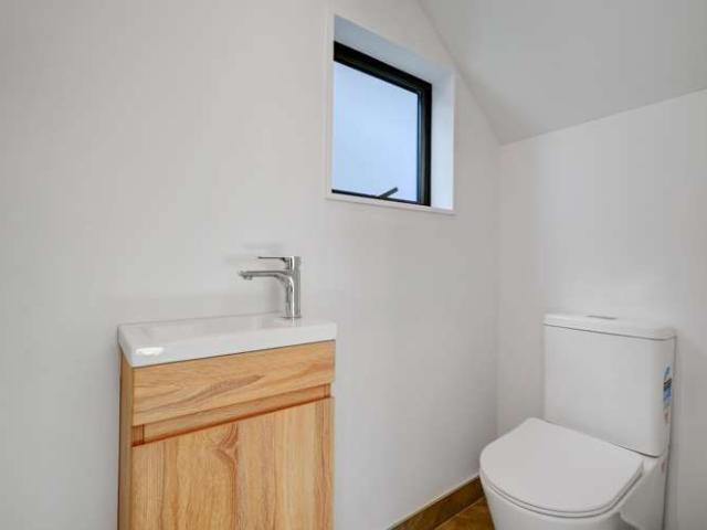 House for sale in Papakura, Oroua County