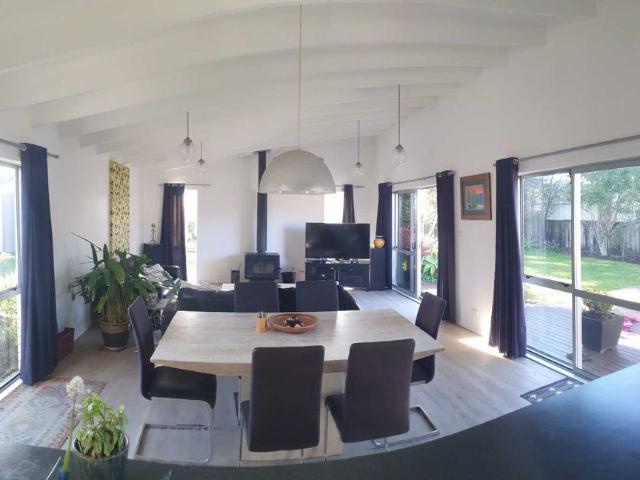 House for rent in Whitianga Waterways, Whitianga