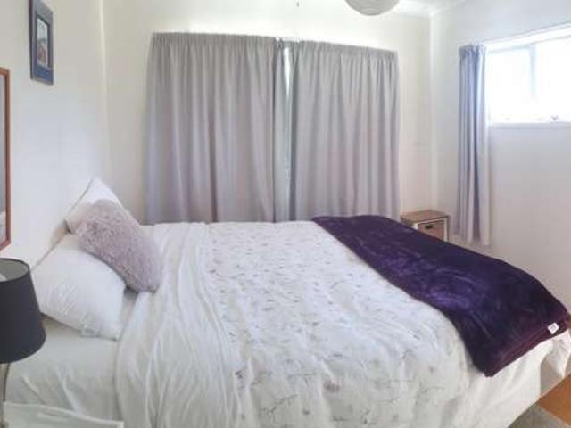 House for rent in Whitianga, Thames-Coromandel District