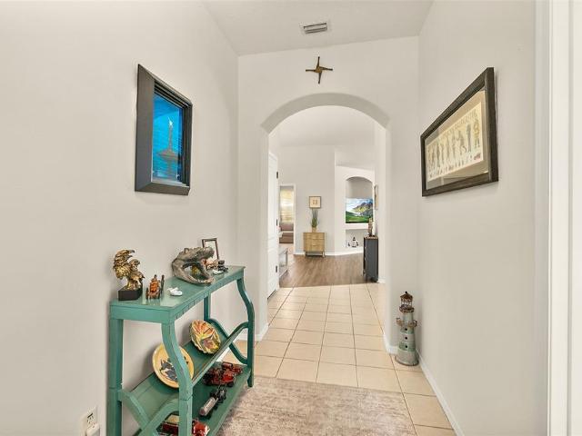 Condo for sale in Palm Coast, Florida