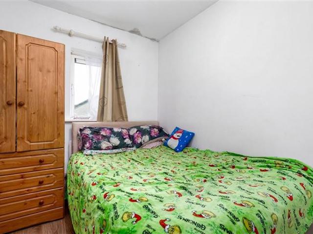 Terraced House for sale in Tallaght, North Tipperary