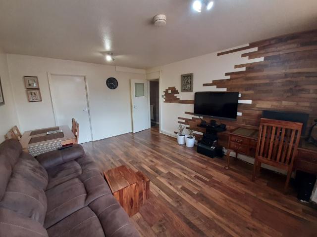 Apartment for rent in Park Central, Birmingham