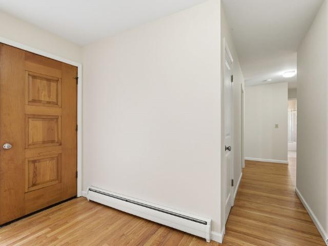 House for sale in Clay, New York