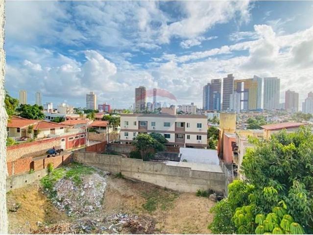 Apartamento aluguel em Natal, Ponta Negra