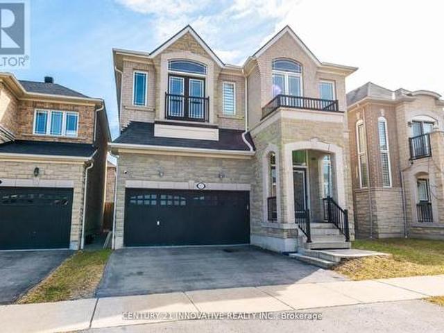 House for sale in Durham, Ontario