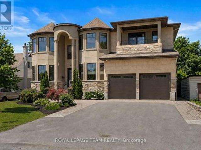 House for sale in Mulhurst Bay, Ontario