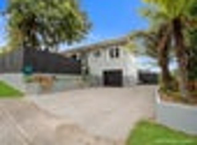 House for sale in Horowhenua District