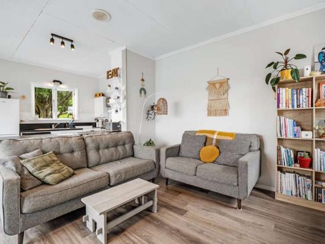 House for sale in Horowhenua District