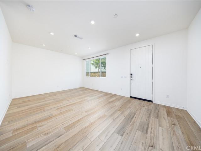 Condo for sale in South El Monte, California