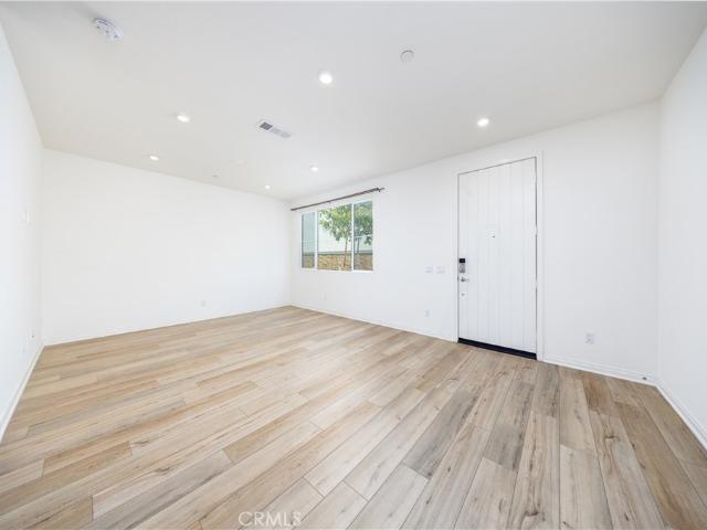 Property for rent in South El Monte, California