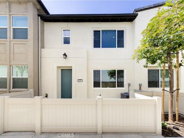 Condo for rent in South El Monte, California