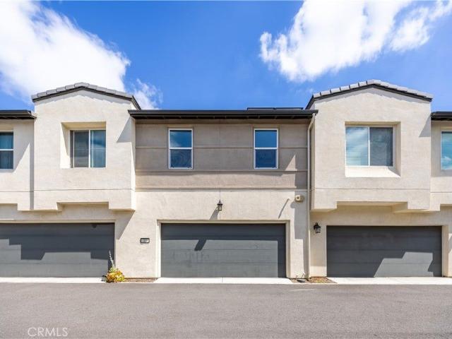 Condo for rent in South El Monte, California
