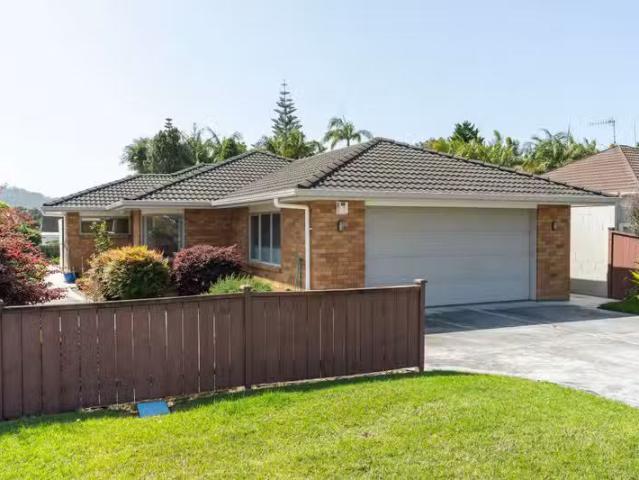 House for sale in Whangarei, Northland