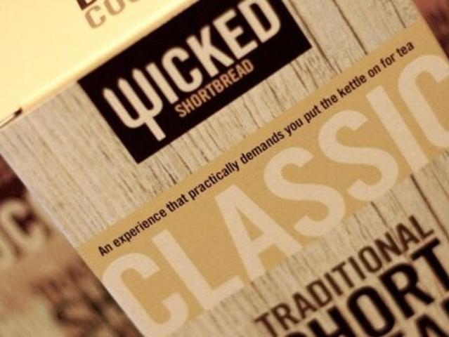 Commercial for sale in Dufferin, Ontario