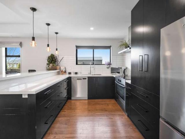 House for sale in Pegasus, Canterbury