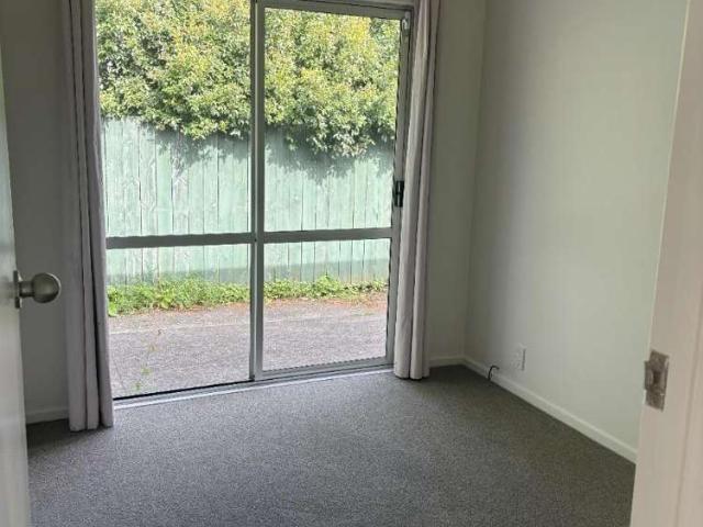 House for rent in Auckland