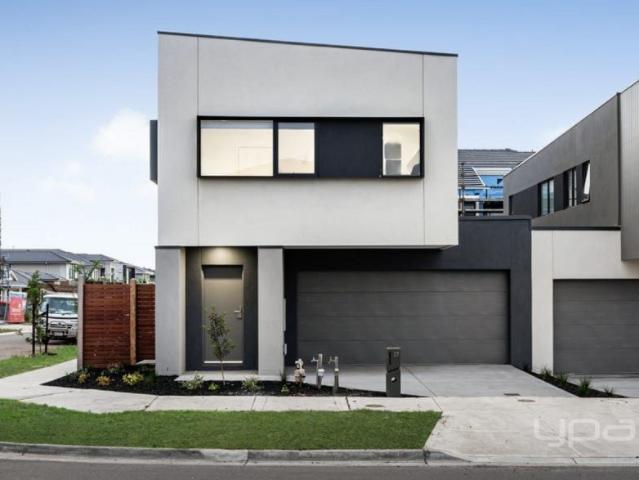 House for rent in Camerons Creek, Victoria