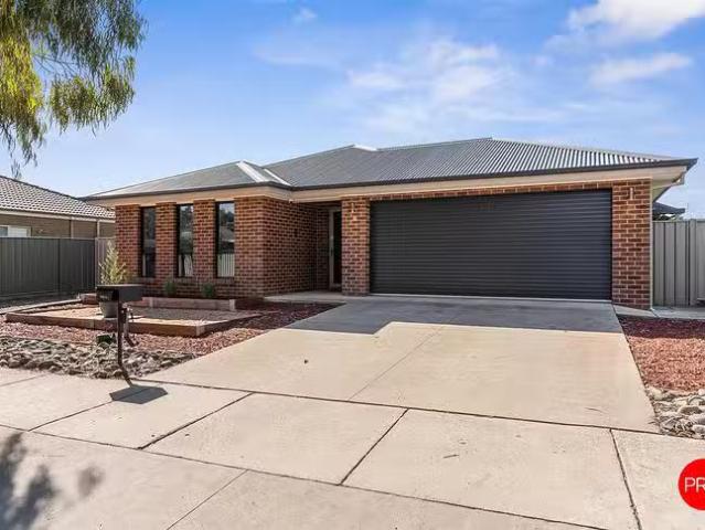 House for rent in Bendigo, Victoria