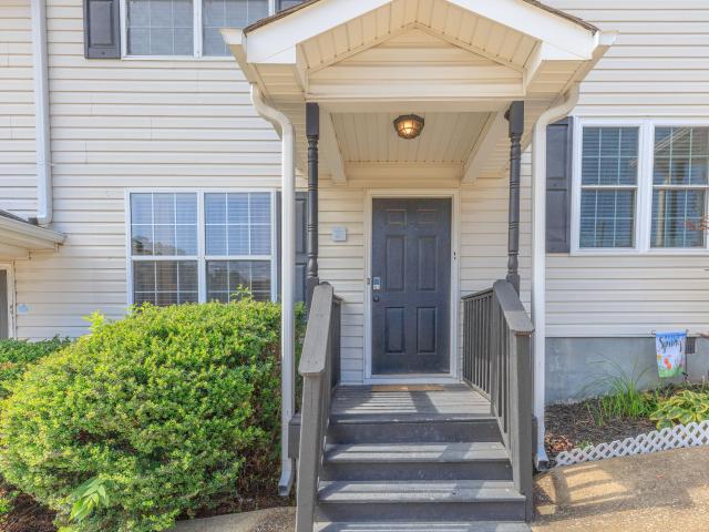 Condo for sale in Ringgold, Georgia