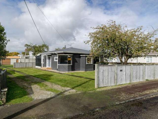 House for sale in Tararua District