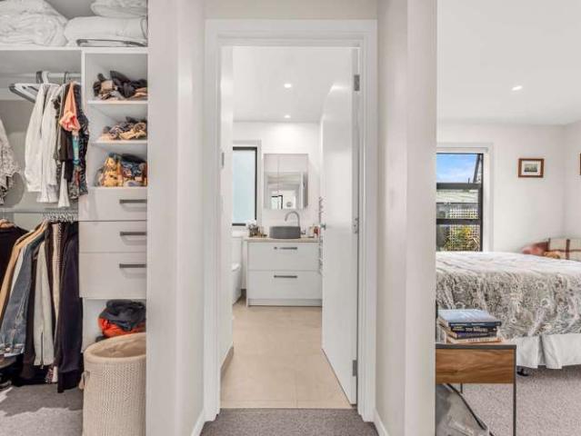 House for sale in Whitianga, Waikato
