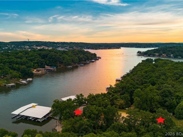 Commercial for sale in Eldon, Missouri
