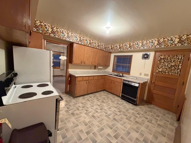 House for sale in Babbitt, Minnesota