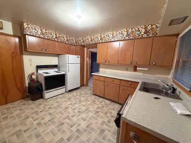 House for sale in Babbitt, Minnesota