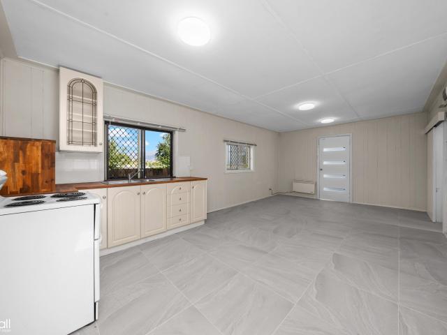 Apartment for rent in Lutana, Tasmania