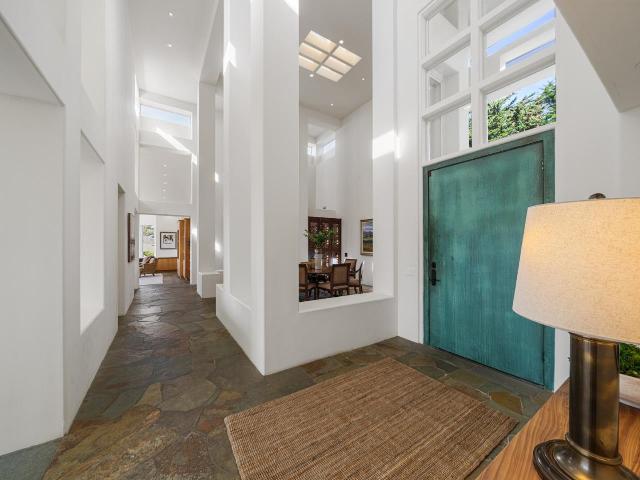 House for sale in San Mateo, California