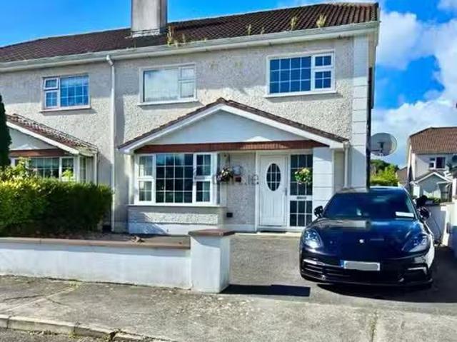 House to rent