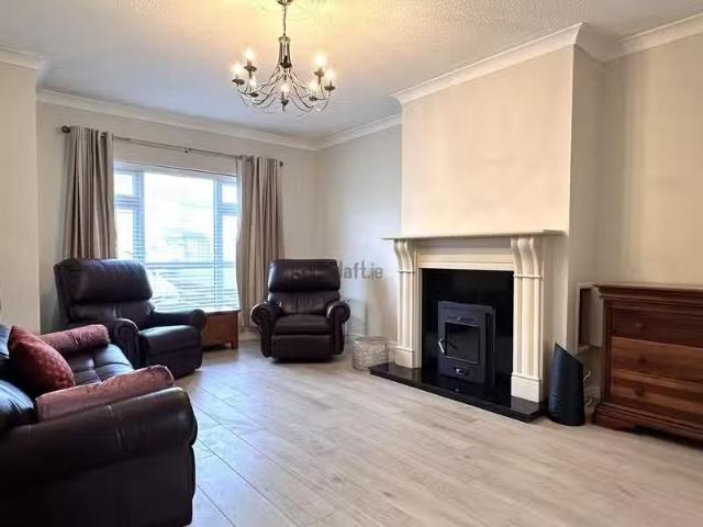 House to rent