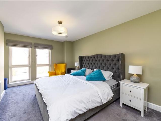 Detached House for sale in Bluebell, North Tipperary