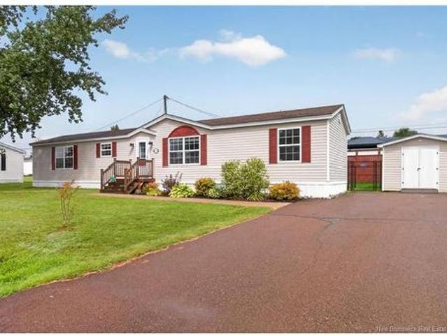 House for sale in Westmorland, New Brunswick