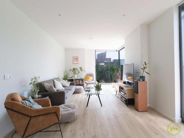 Apartment for rent in Georgia, Greater Manchester