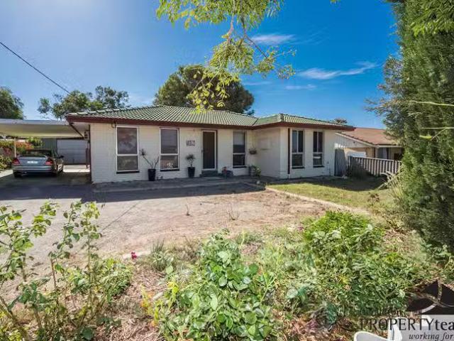 House for rent in Merilup, Western Australia