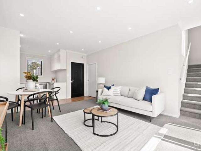 House for sale in Wallaceville, Upper Hutt