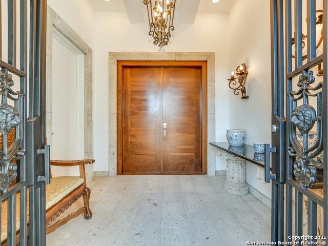 House for sale in Leesville, Texas