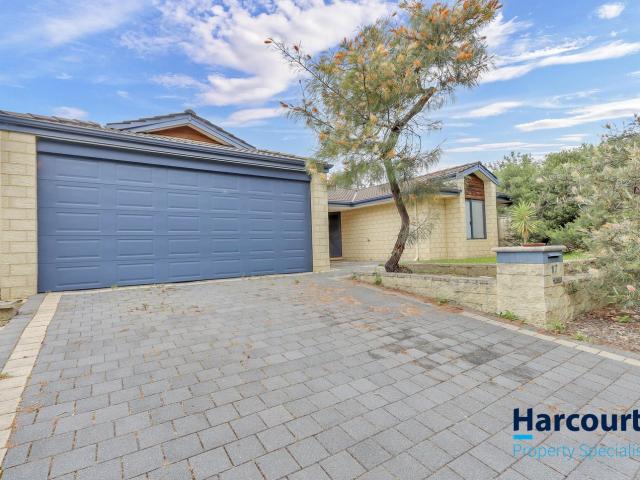 Apartment for rent in Success, City of Cockburn