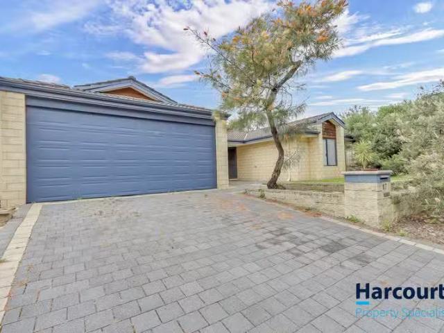 House for rent in Success, City of Cockburn