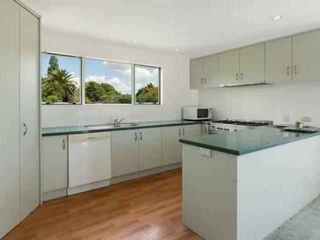 House for sale in Athenree, Bay Of Plenty