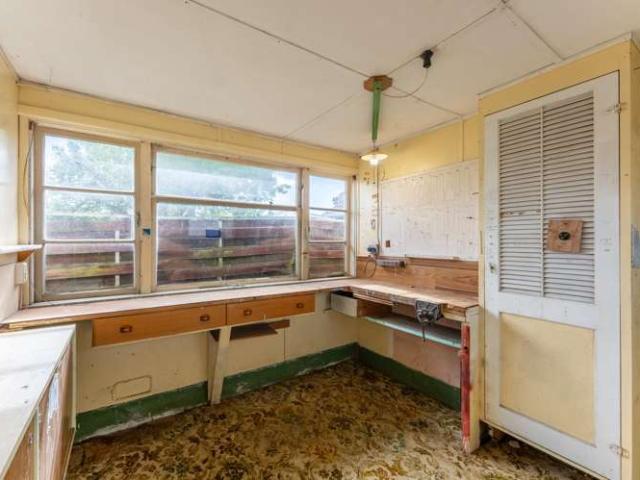 House for sale in Ōtaki, Kāpiti Coast District