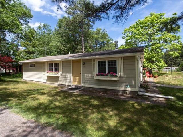 House for sale in Peru, New York