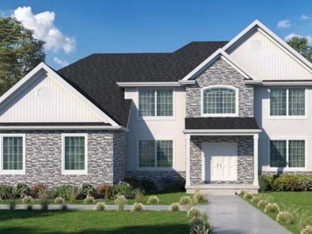 House for sale in Avon, Ohio