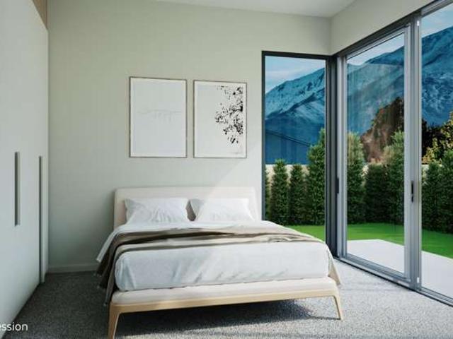 House for sale in Wānaka, Queenstown-Lakes District