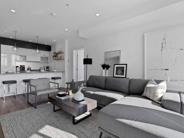 House for rent in Northwest, Alberta