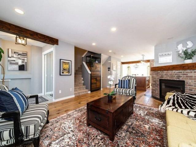 House for rent in Wedgewood, Alberta